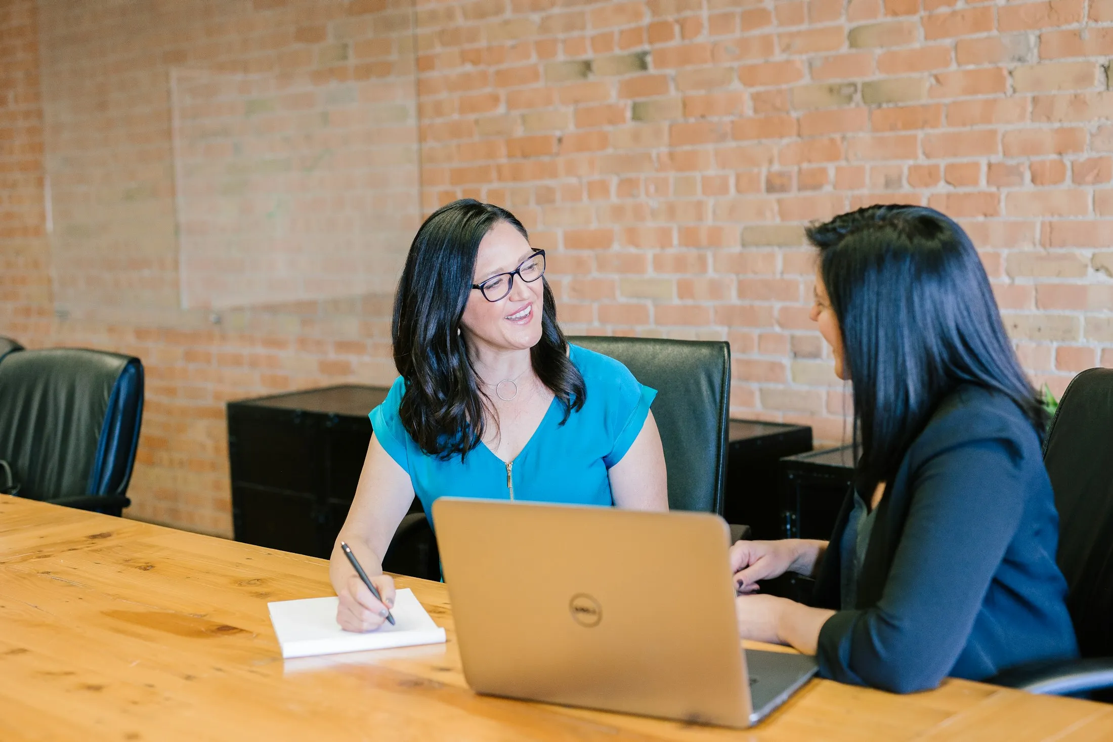 Accompagnement individuel d'un apprenant par un formateur SODEVA